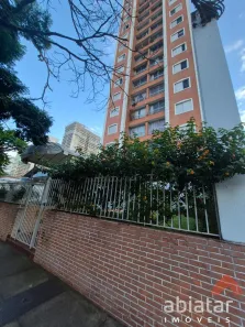 Apartamento com 2 Quartos para alugar, 69m² no Butantã, São Paulo