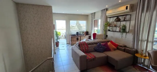 Apartamento com 2 Quartos à venda, 130m² no Jardim Europa, Sorocaba