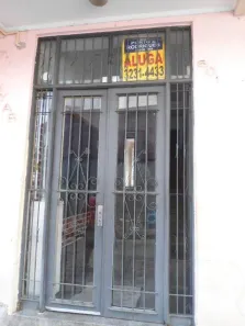 Apartamento com 1 Quarto para alugar, 44m² no Centro, Campinas