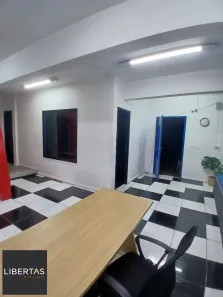 Sala Comercial com 2 Quartos à venda, 193m² no Centro Histórico, Porto Alegre