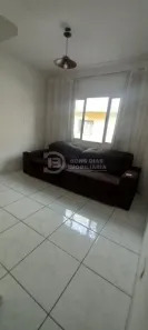 Sobrado com 2 Quartos à venda, 108m² no Vila Ré, São Paulo