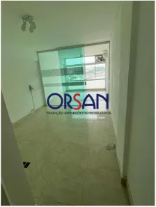 Ponto Comercial para alugar, 26m² no Centro, São Caetano do Sul