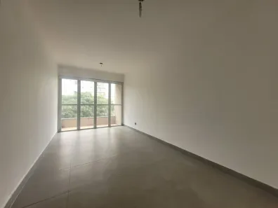 Apartamento com 3 Quartos à venda, 78m² no Vila Paulista, São Paulo