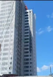 Apartamento com 1 Quarto à venda, 18m² no Vila Ré, São Paulo
