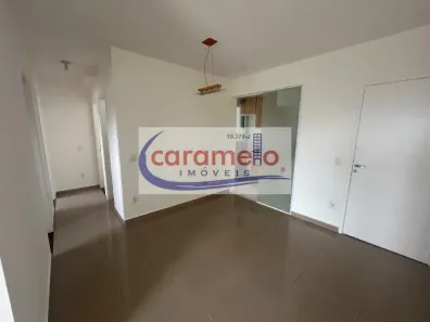 Apartamento com 3 Quartos para alugar, 72m² no Vila Pereira Barreto, São Paulo