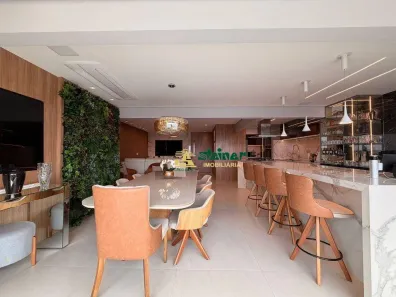 Apartamento com 2 Quartos à venda, 176m² no Jardim Barbosa, Guarulhos