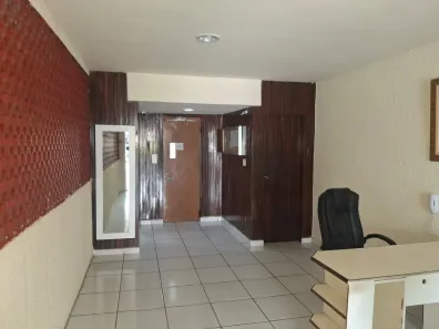 Apartamento com 2 Quartos à venda, 75m² no Lins de Vasconcelos, Rio de Janeiro