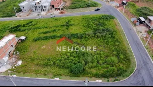 Lote/Terreno à venda, 150m² no Quinta dos Angicos, Cotia
