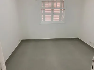 Apartamento com 2 Quartos à venda, 81m² no Vila Belmiro, Santos