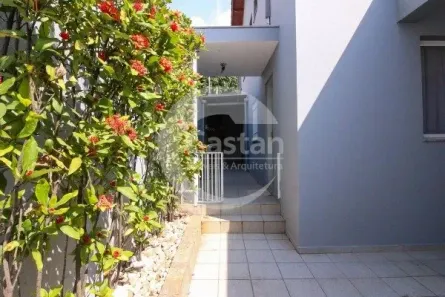 Sobrado com 3 Quartos à venda, 125m² no Vila Prudente, São Paulo