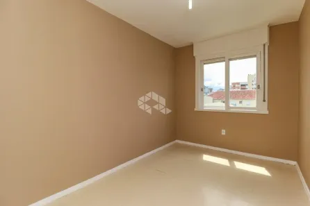 Apartamento com 2 Quartos à venda, 67m² no Menino Deus, Porto Alegre