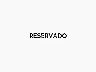 Casa com 2 Quartos para alugar, 70m² no Andrade, Londrina
