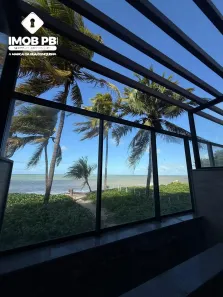 Apartamento com 1 Quarto à venda, 55m² no Jardim Oceania, João Pessoa