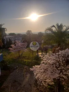 Apartamento com 2 Quartos à venda, 45m² no Jardim San Diego, Campinas