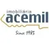 Miniatura da foto de Acemil Empreendimentos Imobiliarios
