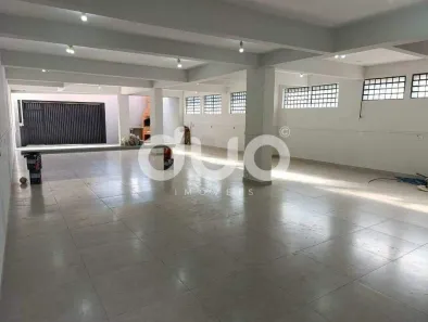 Casa com 3 Quartos à venda, 430m² no Higienópolis, Piracicaba