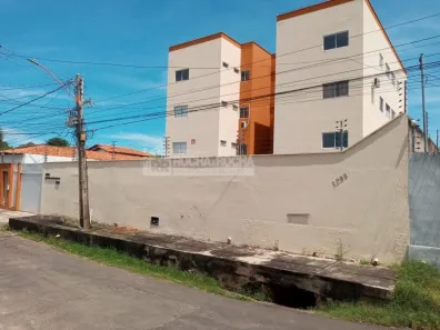 Apartamento com 2 Quartos para alugar, 65m² no Vermelha, Teresina