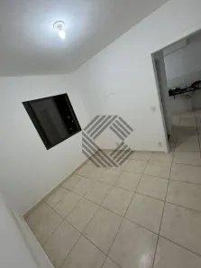 Apartamento com 2 Quartos à venda, 49m² no Centro, Votorantim