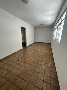 Apartamento com 2 Quartos para alugar, 80m² no Ponta Verde, Maceió