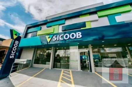 Ponto Comercial para alugar, 699m² no Vila Lucy, Sorocaba
