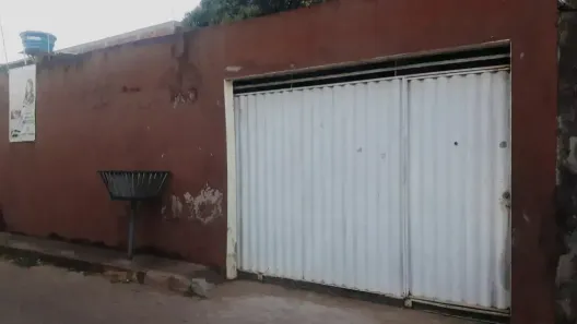 Casa com 2 Quartos à venda, 70m² no Ceilândia Sul, Brasília