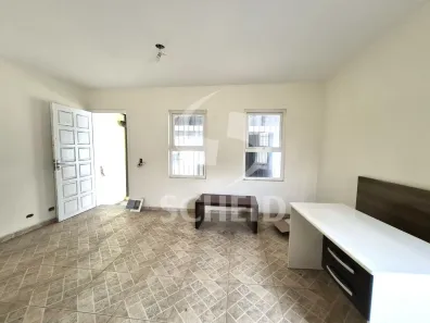 Sobrado com 3 Quartos à venda, 88m² no Capela do Socorro, São Paulo