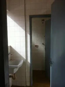 Apartamento com 1 Quarto à venda, 50m² no Jardim Dirceu, Marília