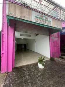 Ponto Comercial para alugar, 100m² no Jardim dos Ipês, Cotia