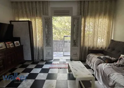 Cobertura com 4 Quartos à venda, 160m² no Tijuca, Rio de Janeiro