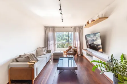Apartamento com 3 Quartos à venda, 131m² no Cidade Nova, Ilhéus
