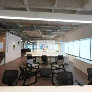 Sala Comercial à venda, 1300m² no Vila Olímpia, São Paulo