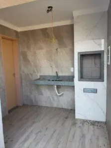Apartamento com 2 Quartos à venda, 97m² no Jardim Europa, Uberlândia