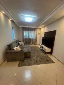Sobrado com 3 Quartos à venda, 174m² no Jardim Bonfiglioli, São Paulo