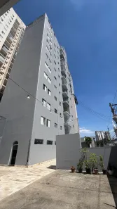 Apartamento com 3 Quartos à venda, 120m² no Umuarama, Osasco