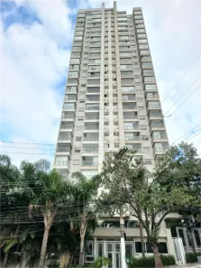 Apartamento com 2 Quartos à venda, 72m² no Lauzane Paulista, São Paulo