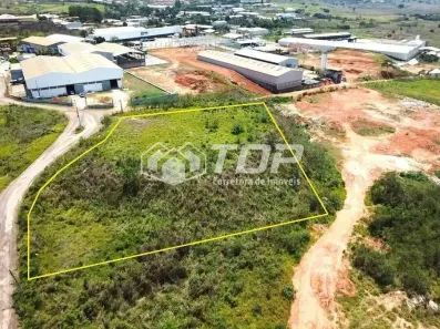 à venda, 5384m² no Área Rural de Cachoeiro de Itapemirim, Cachoeiro de Itapemirim