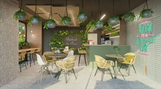 Apartamento com 3 Quartos à venda, 120m² no Jardim Oceania, João Pessoa