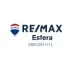 Miniatura da foto de ReMax Esfera
