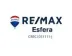 Miniatura da foto de Re/Max Esfera