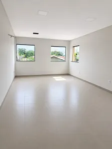 Sala Comercial com 1 Quarto para alugar, 39m² no Coqueiro, Belém