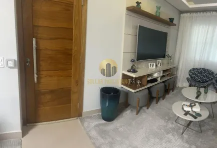 Casa com 3 Quartos à venda, 175m² no Vila Anhangüera, São Paulo