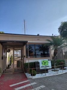 Apartamento com 2 Quartos à venda, 45m² no Jardim Adriana, Guarulhos