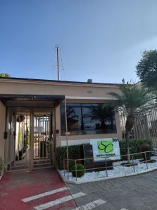 Apartamento com 2 Quartos à venda, 45m² no Jardim Adriana, Guarulhos