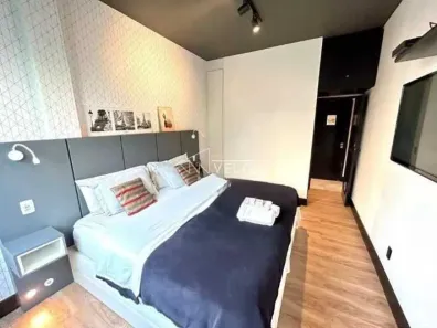 Apartamento com 3 Quartos à venda, 114m² no Ipanema, Rio de Janeiro