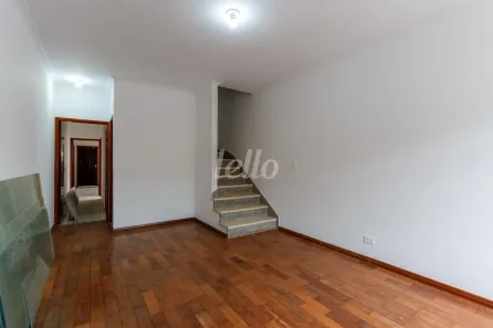 Casa com 3 Quartos à venda, 133m² no Imirim, São Paulo