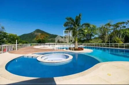 Lote/Terreno à venda, 398m² no Ubatiba, Maricá