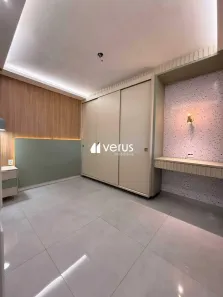 Casa com 3 Quartos à venda, 110m² no Maravilha, Uberlândia