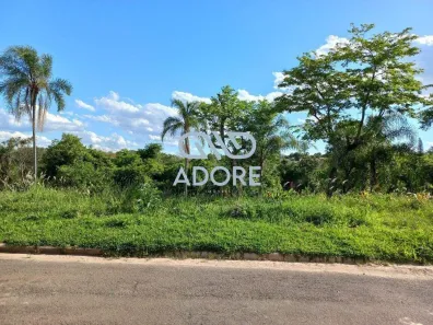 Lote/Terreno à venda, 2000m² no Chácara Flórida, Itu