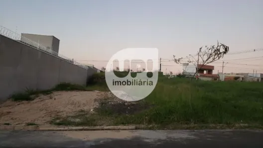 Lote/Terreno à venda, 251m² no Campestre, Piracicaba