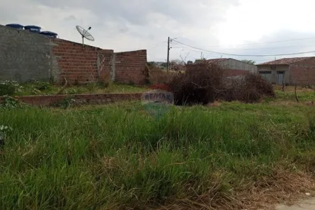 Lote/Terreno à venda, 108m² no , Lajedo